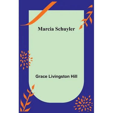 Marcia Schuyler