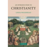 An Introduction to Christianity