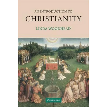 An Introduction to Christianity