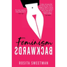 Feminism Backwards