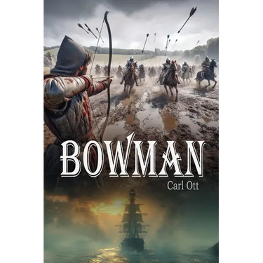 Bowman