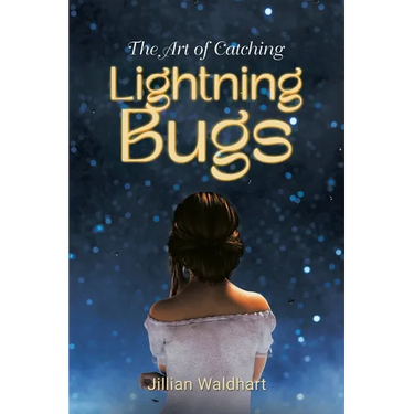 The Art of Catching Lightning Bugs