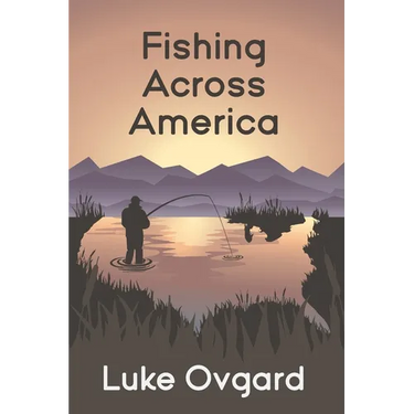 Fishing Across America