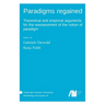 Paradigms regained