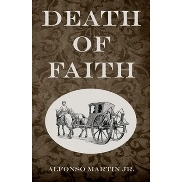 Death of Faith