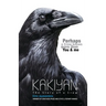 Kakiyan: The Story of a Crow