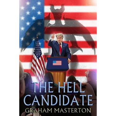 The Hell Candidate