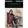 Discourse on Method and Meditations of First Philosophy (Translated by Elizabeth S. Haldane with an Introduction by A. D. Lindsay)