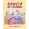 Pete the Pet Raccoon