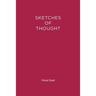 Sketches of Thought