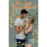 The Last Great Almost