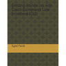 Getting Hands-on with Cisco Command Line Interface (CLI)