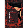 I am that B.I.T.C.H. (Blessed In The Church House) Lady: Volume 1