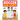 Soccer Search words: Soccer theme words for 9-12 years old