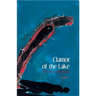 Clamor of the Lake