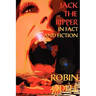 Jack the Ripper in Fact and Fiction