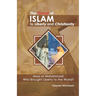 The Threat of Islam to Liberty and Christianity