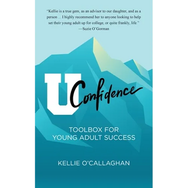 UConfidence