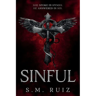 Sinful