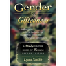 Gender or Giftedness