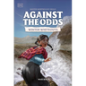Against the Odds: Winter Whiteouts