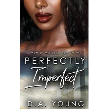 Perfectly Imperfect