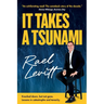 It Takes a Tsunami: Knocked down, but not gone. Lessons in catastrophe and tenacity