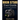 Nikon D7500 User Guide: The Complete Handbook for Mastering Your Camera's Features for Stunning Photos and Videos