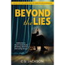 Beyond the Lies: Addiction Is Much More Than Drinking Alcohol and Using Drugs
