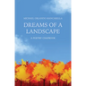 Dreams of a Landscape: A Poetry Chapbook