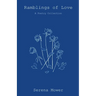 Ramblings of Love