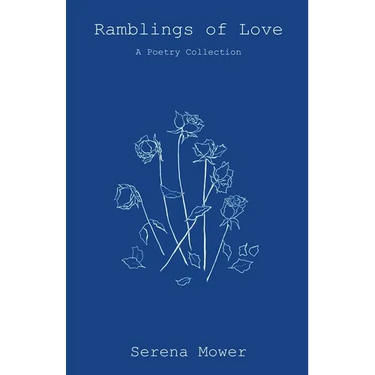 Ramblings of Love