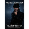 The Starcomber