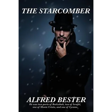 The Starcomber