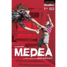 Medea