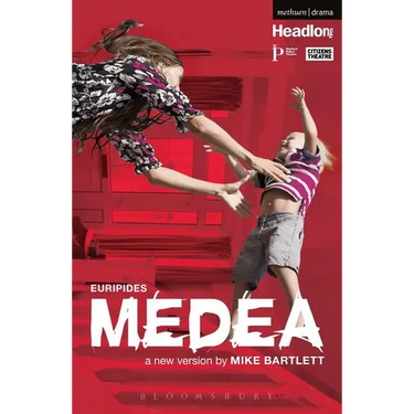 Medea