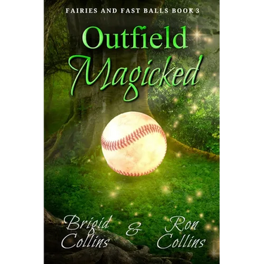 Outfield Magicked