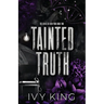 Tainted Truth