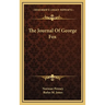 The Journal Of George Fox