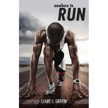Nowhere to Run