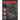 Evilspeak Issue 6