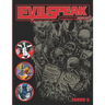 Evilspeak Issue 6