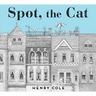 Spot, the Cat