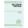 Obesity: Preventing and Managing the Global Epidemic