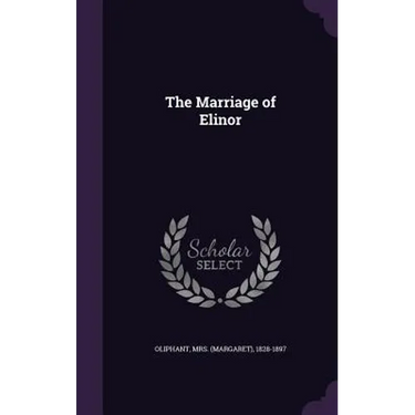 The Marriage of Elinor
