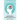 Empath: 2 Manuscripts Mental Toughness and Cognitive Behavioral Therapy