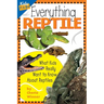 Everything Reptile