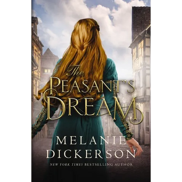 The Peasant's Dream