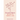 Inward Bloom: Whispers of Growth, Love, & Renewal