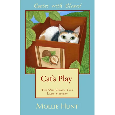 Cat's Play